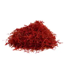 زعفران